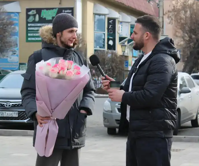 Спецтранспорт в Талдыкоргане: уступите дорогу! Актобе