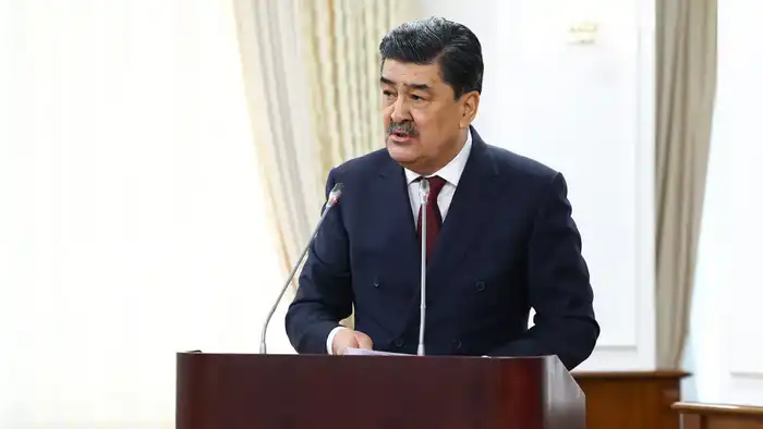 Обсуждение внедрения цифровых технологий для защиты природы и формирования экологической культуры в Правительстве Актобе