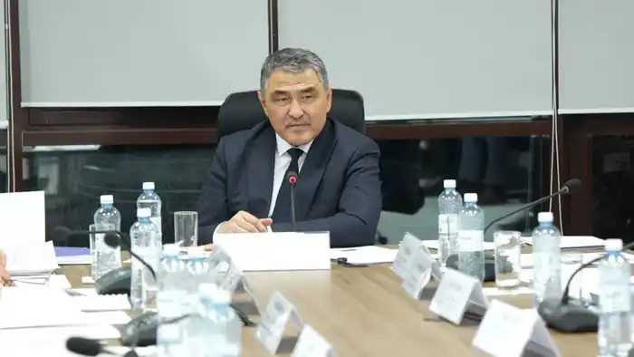 Обновление техники РГП «Казводхоз» вдвое сократило расходы Актобе