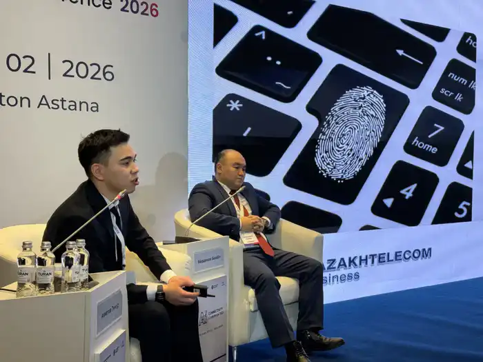 В регионах усиливается государственный контроль за защитой персональных данных (5)