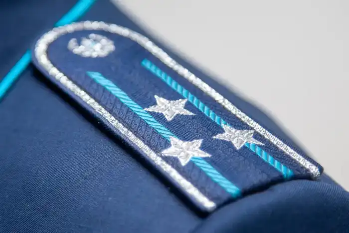 Форум по профилактике правонарушений среди несовершеннолетних в области Абай собрал около 1000 участников Актобе