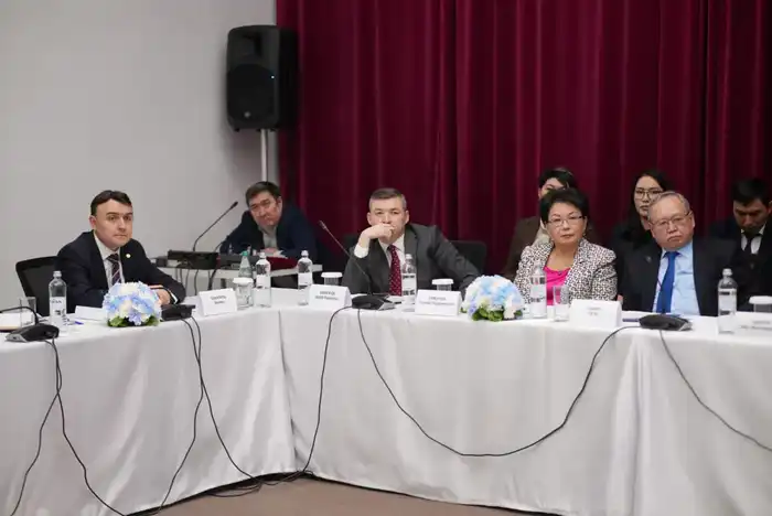 На площадке Агентства обсуждены ключевые подходы к продвижению антикоррупционных ценностей (3)