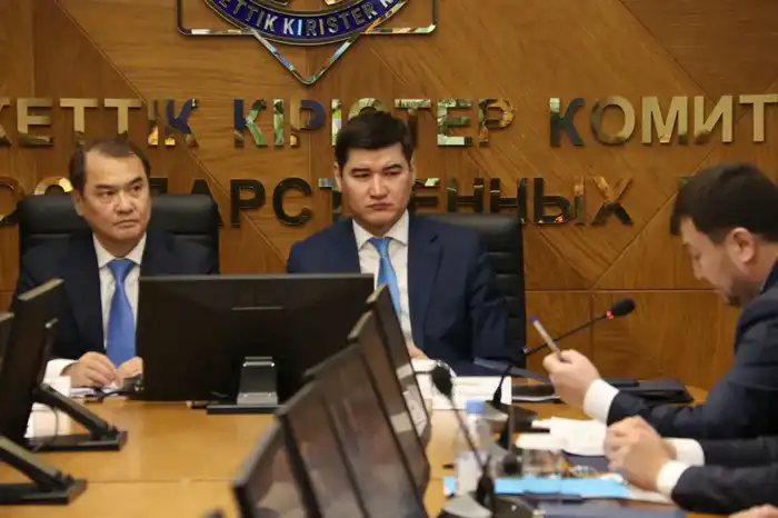 На расширенном заседании КВГА подведены итоги за 2025 год и поставлены приоритеты на 2026 год (6)