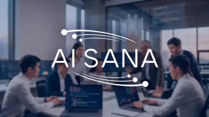 Начинается отбор 100 000 участников для II этапа программы «AI-Sana» по обучению в сфере искусственного интеллекта и предпринимательства Актобе