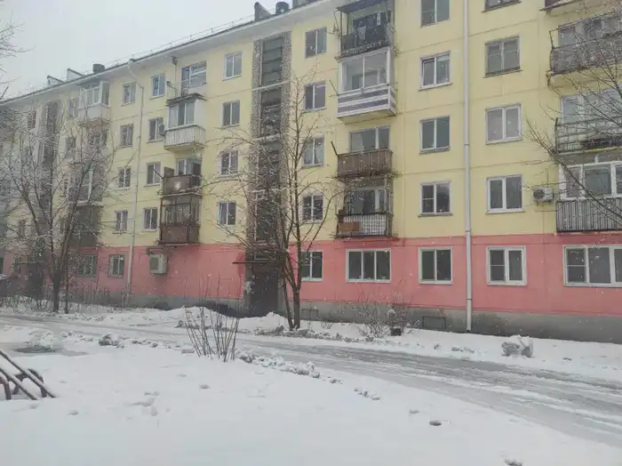 Со 2 марта безопасностью жителей и профилактикой правонарушений будут заниматься полиция, КСК и ОСИ (5)