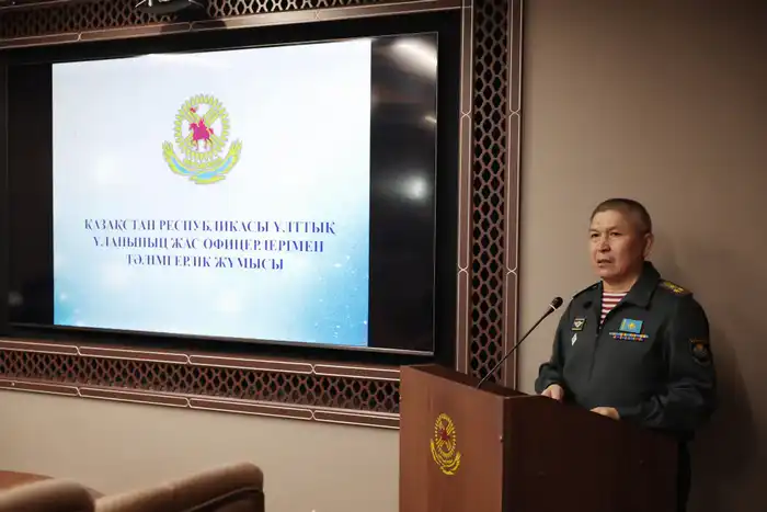 Институт наставничества Национальной гвардии – путь к профессиональному росту офицеров (2)