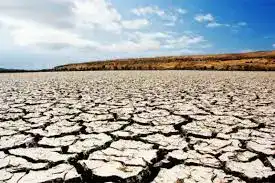 В Астане пройдет Региональный экологический саммит 2026, посвященный климатически адаптированному землепользованию Актобе