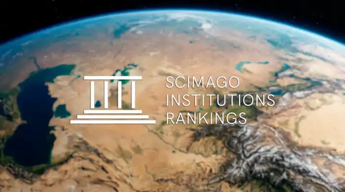 Успех Казахстана в научной сфере: влияние на социальное развитие Центральной Азии Актобе