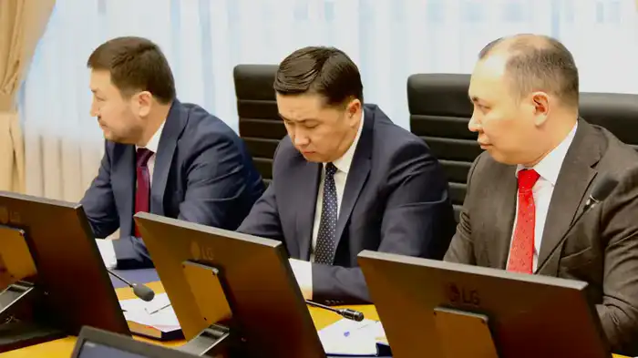 На расширенном заседании КВГА подведены итоги за 2025 год и поставлены приоритеты на 2026 год (5)