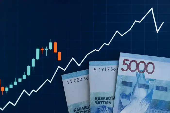 Новый подход Бюро национальной статистики РК к расчету инфляции на основе фискальных чеков Актобе