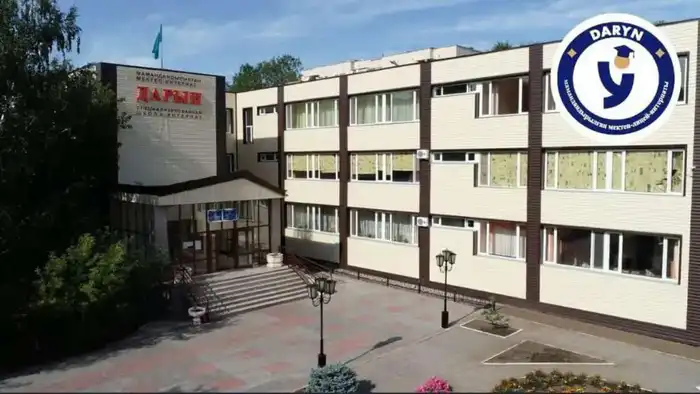 Куда отправить талант? Приём в школы начался! Актобе