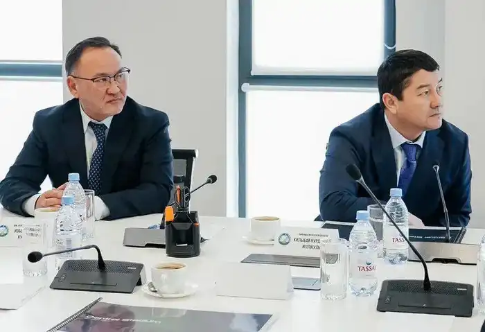 Строительство нового футбольного стадиона на 10 тысяч мест в Актау: шаг к развитию спортивной инфраструктуры в Казахстане Актобе