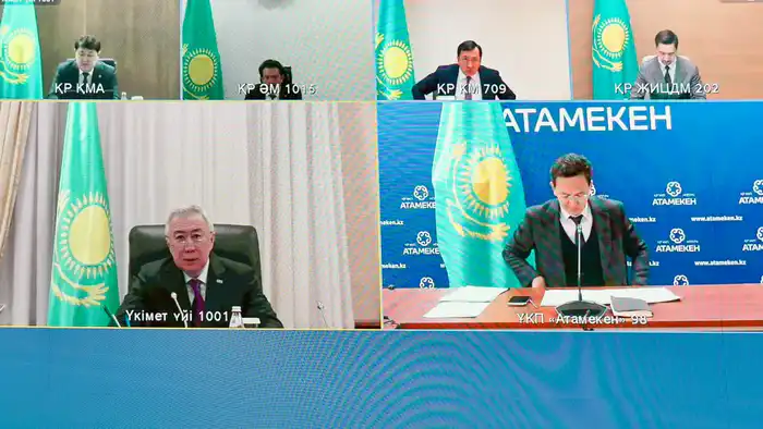 Лицензирование частных детективов контрольные приборы учета нефтебазы прозрачность рынка ГСМ Актобе