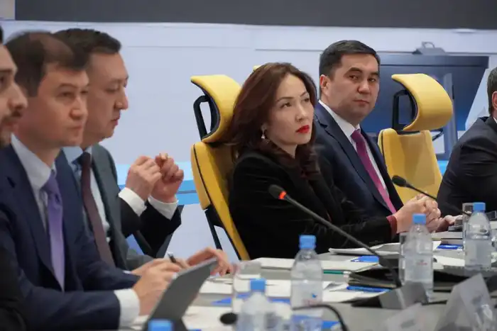 Подведены итоги работы с обращениями граждан за 2025 год (3)