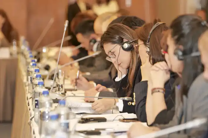 Казахстан демонстрирует значительный прогресс в управлении госфинансами по оценке PEFA Актобе