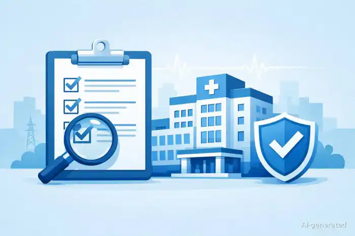 Ужесточение контроля Минздрава: последствия для частных медицинских учреждений и пациентов Актобе