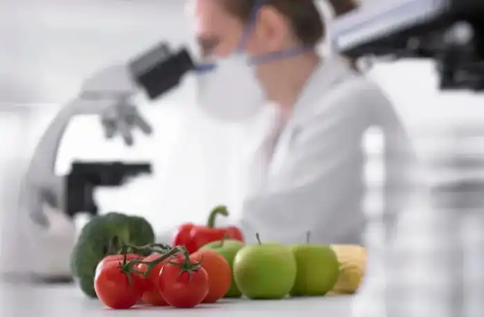 Нарушения фитосанитарных требований при ввозе подкарантинной продукции из ЕАЭС в Казахстане Актобе