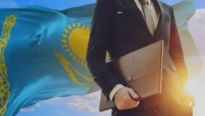 Этика государственной службы: навигация по морю законности и справедливости Актобе