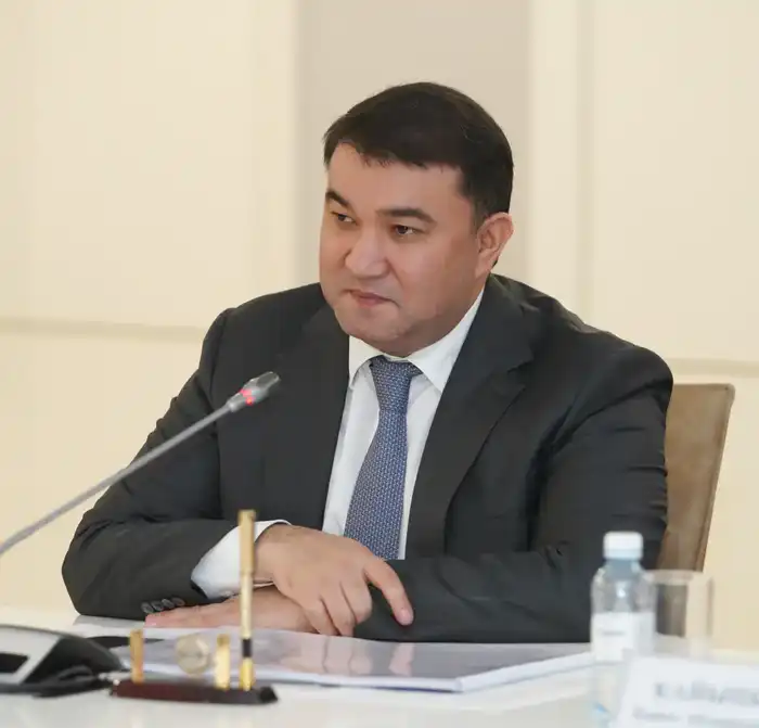 В Туркестанской области планируется создание современного спортивно-образовательного хаба, который создаст около 5 тысяч рабочих мест. Актобе