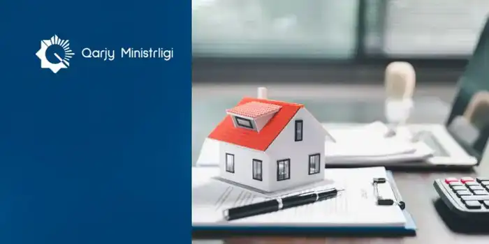 Изменения в законодательстве Казахстана об оценочной деятельности для улучшения качества услуг Актобе