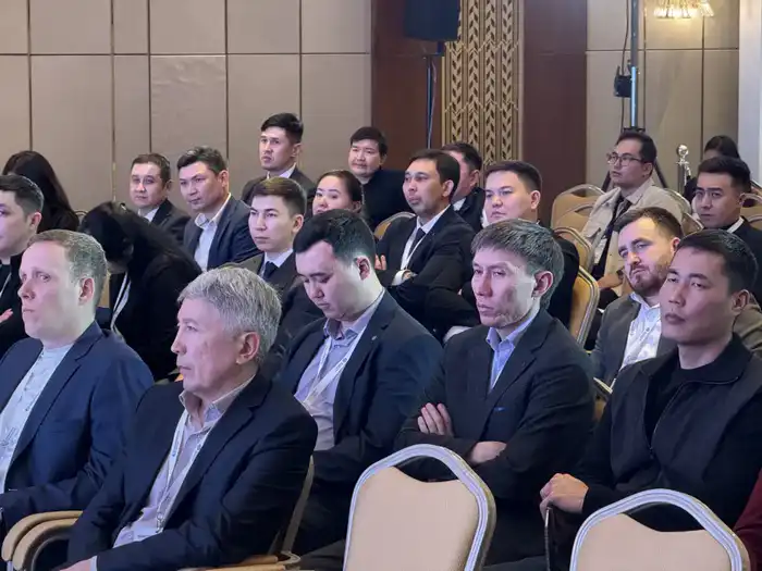 В регионах усиливается государственный контроль за защитой персональных данных (4)