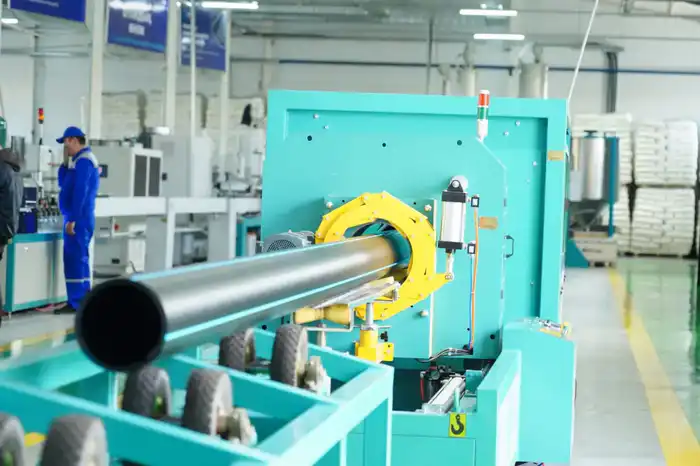 ТУРКЕСТАНСКАЯ ОБЛАСТЬ ЛИДИРУЕТ В РЕСПУБЛИКЕ ПО ВНЕДРЕНИЮ ВОДОСБЕРЕГАЮЩИХ ТЕХНОЛОГИЙ (7)