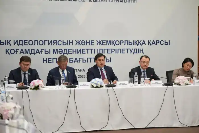 На площадке Агентства обсуждены ключевые подходы к продвижению антикоррупционных ценностей (4)