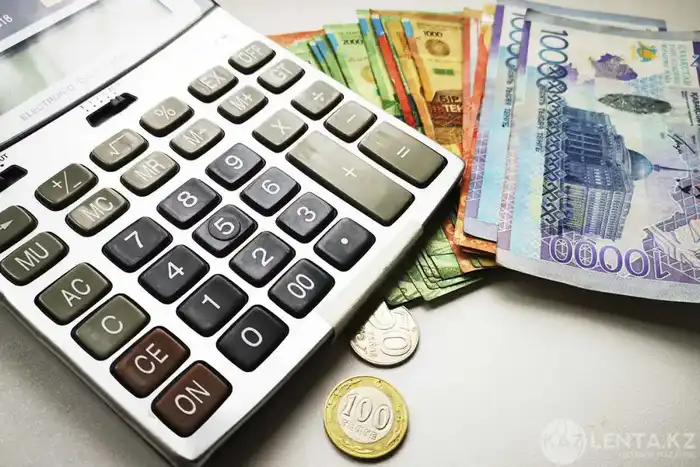 Тепло в домах: почему растут суммы в квитанциях? Актобе