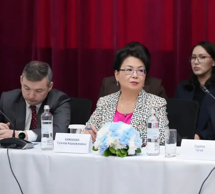 В поисках света: как антикоррупционные ценности становятся путеводной звездой в общественной жизни Актобе