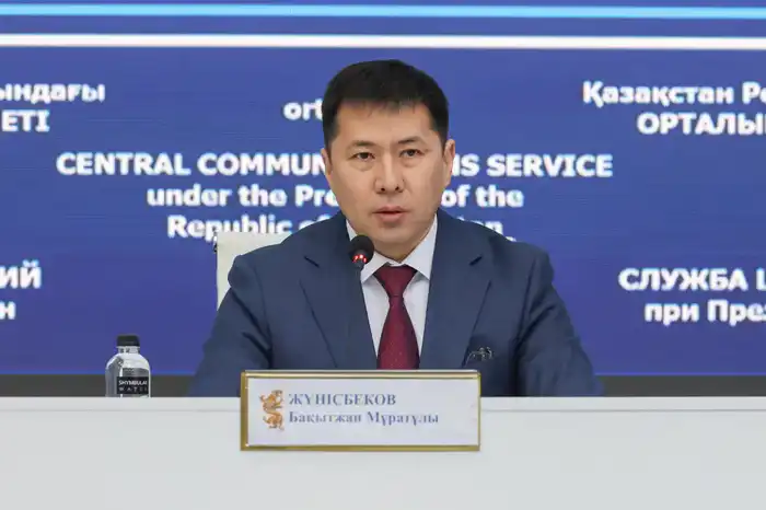Приватизация арендного жилья в Казахстане в 2025 году более 15 тыс. человек Актобе