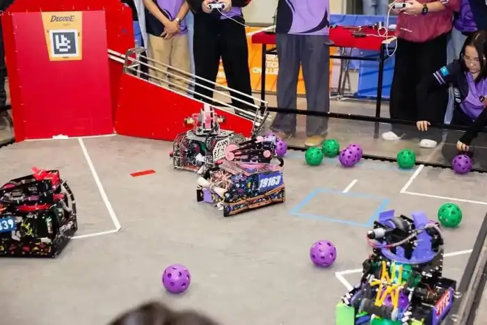 ШКОЛЬНИКИ ТУРКЕСТАНСКОЙ ОБЛАСТИ ЗАЩИТЯТ ЧЕСТЬ СТРАНЫ НА МЕЖДУНАРОДНОМ ЧЕМПИОНАТЕ В США (2)