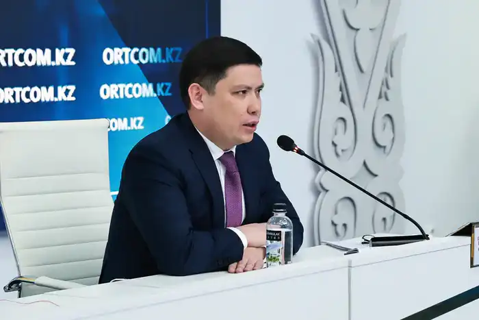 Новый щит безопасности: Казахстан вводит регулярные проверки для защиты промышленных объектов Актобе