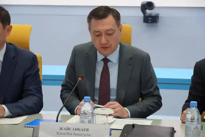 Подведены итоги работы с обращениями граждан за 2025 год (7)