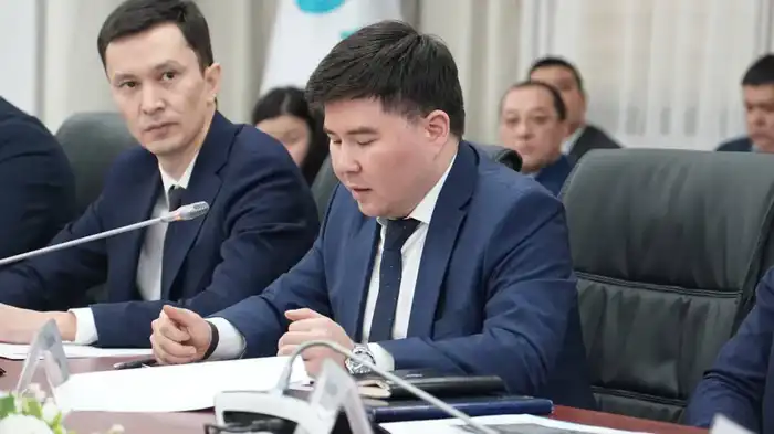 Расширенное заседание Офиса цифровой трансформации (3)