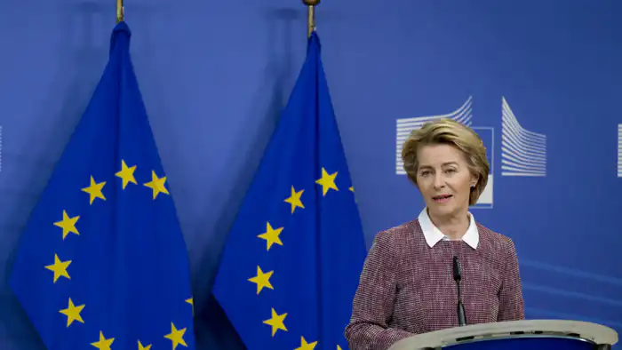 Евросоюз обнародовал детали 20-го пакета санкций против России Актобе