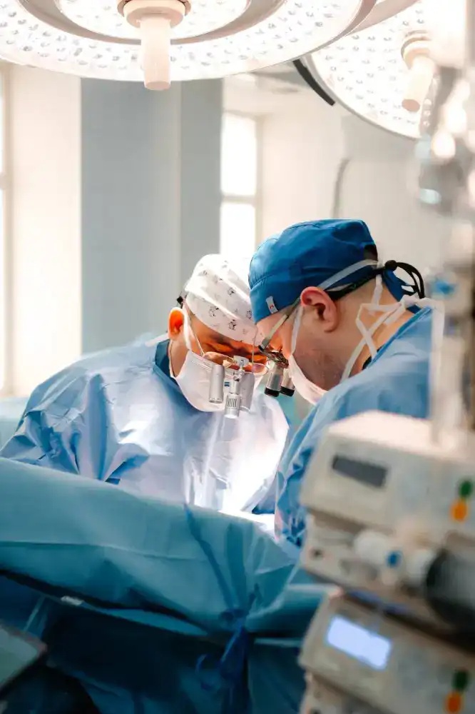 Кардиохирургия Семея 2025 операции мастер-классы высокотехнологичные вмешательства Актобе