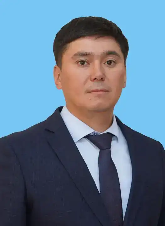 Назначение Дархана Катышева председателем правления АО «Центр по расследованию транспортных происшествий и инцидентов»: новый этап в авиационной безопасности Казахстана Актобе