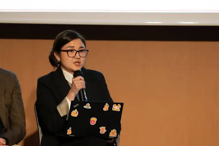 Использование спутниковых данных в Казахстане: новый подход к климатической отчетности и его влияние на общество Актобе