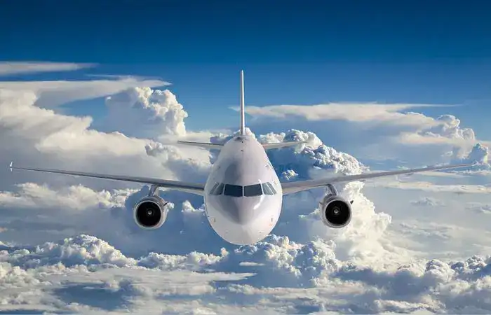 ✈️ Новый авиамаршрут Астана – Гуанчжоу: шаг к укреплению международного сотрудничества Актобе