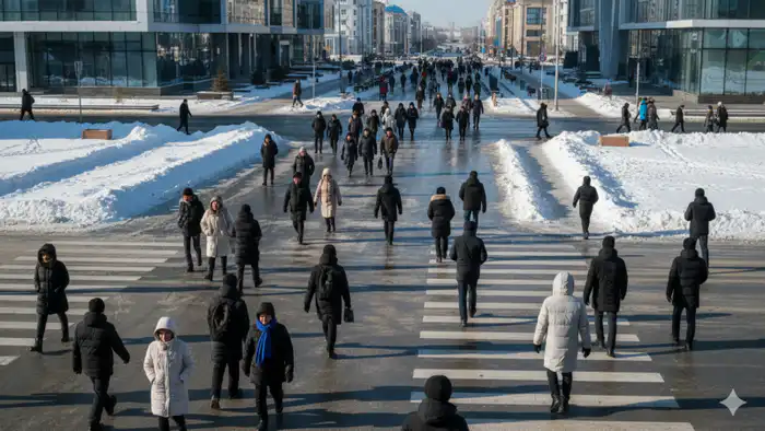 Казахстан в центре скандала: дело Эпштейна и новые назначения в Акорде Актобе