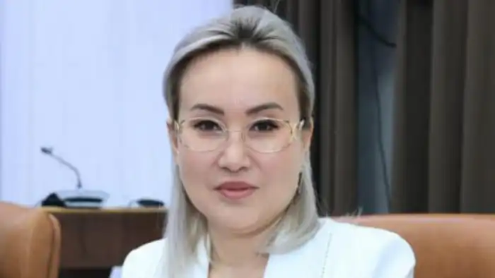 КНБ Казахстана задержал заместителя акима Костанайской области: комментарий Кумара Аксакалова Актобе