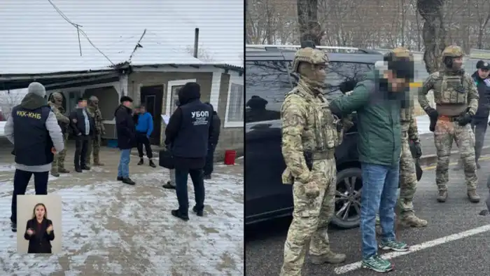 ОПГ в Алматы и Астане: огонь, похищение и вымогательство Актобе