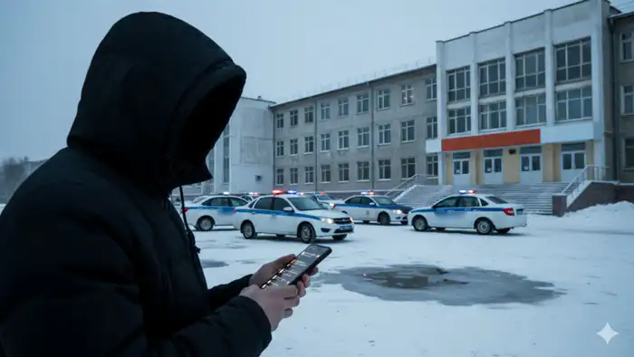 Защитить будущее: депутаты призывают усилить патрулирование вокруг школ на фоне тревожных слухов Актобе