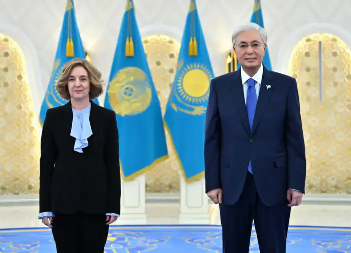 Приглашение к сотрудничеству