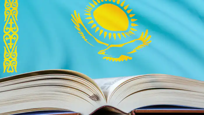Новая Конституция: Казахстанцы за светское будущее и научные прорывы Актобе