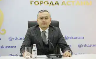 В Астане зарегистрировано более 300 административных протоколов о нарушениях в области технического регулирования и метрологии за год
