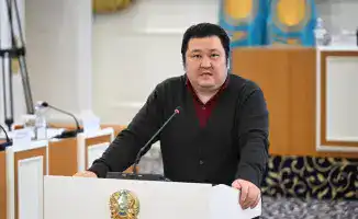 Обновление Конституции в свете изменений общества и государства