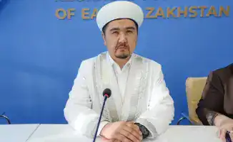 В ВКО стартовала подготовка к Рамазану с благотворительными инициативами