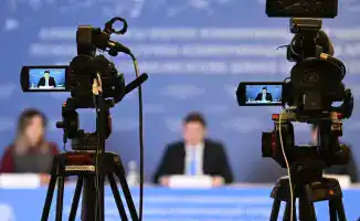 Комплексное благоустройство Алматы новые преобразования