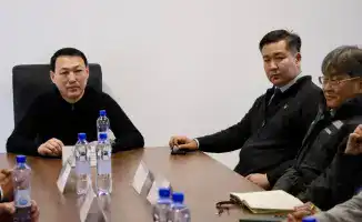 Контроль Минэнерго за ключевыми проектами в Туркестанской области и Алматы: перспективы и риски для энергетической стабильности региона